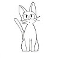 Profile Picture of Jordan Posey (@jordan-posey-6) on Quora