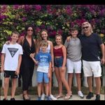 Profile Picture of Michael Wright (@michaeljfwright) on Instagram