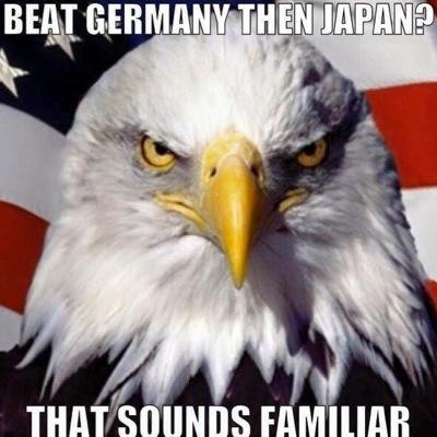 Profile Picture of Mike Dilallo Jr (@dilmkejr) on Twitter