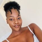 Profile Picture of Ivy M (@ivy_manga) on Instagram