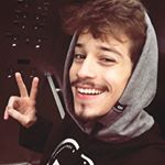 Profile Picture of brian_koleka (@brian_koleka) on Instagram