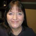 Profile Picture of Jackie Randall Durkee (@jackierandalldurkee) on Instagram