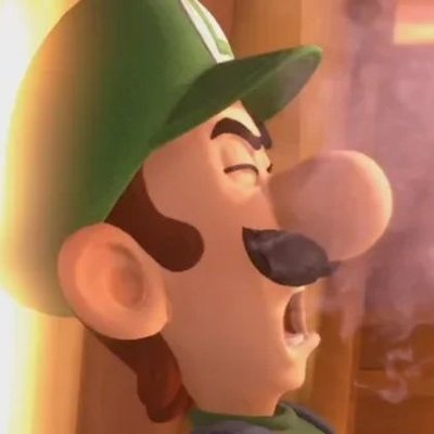 Profile Picture of Lucas Geren (@geren_lucas) on Twitter