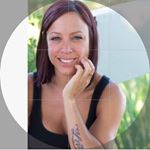 Candra Smith - Instagram Profile Picture of Candra Smith (@candybar___) on Instagram