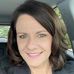 Profile Picture of Pam P Fontenot (@pamela.p.fontenot) on Facebook