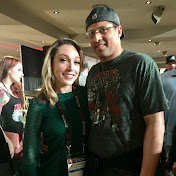 Profile Picture of Doug Norris (@DougNorris) on Youtube