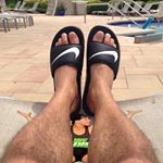 Profile Picture of chris flattened (@flattenedchris) on Instagram