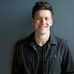 Profile Picture of Ian Geldart (@ian.geldart) on Facebook