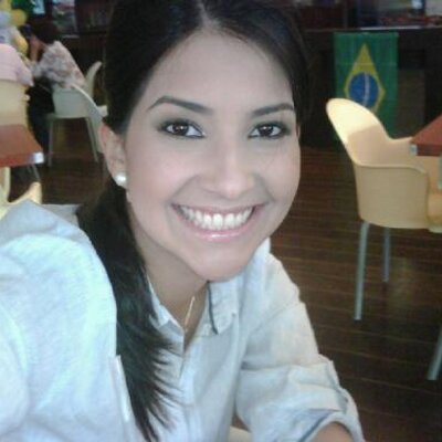 Profile Picture of Beatriz Betancourt (@beabeta72) on Twitter