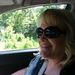 Profile Picture of Cathy Gordon-Drewry (@mcmeme) on Pinterest