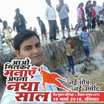 Profile Picture of Jagdish Prajapati (@jagdishprajapati7223) on Instagram
