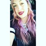 Profile Picture of Devyn Valenteen Sullivan (@dabbin_devyn) on Instagram