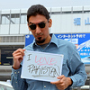 Profile Picture of Muhammad Tahir Naeem (@Muhammad Tahir Naeem) on Flickr