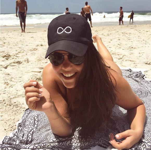 Profile Picture of Victoria Rayol (@vicrayol) on Poshmark