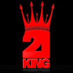 Profile Picture of Kyle Herrman (@that1guy687) on Instagram