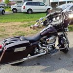 Profile Picture of Eric Tumback (@erictumback) on Instagram