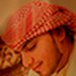 Profile Picture of Ali Kazim (@ali jawad kazim) on Flickr