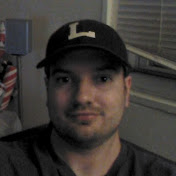 Profile Picture of Andrew Joslin (@drewdigg) on Youtube