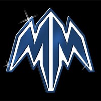 Profile Picture of Jeremy Fleming (@jeremy-fleming-11) on Quora