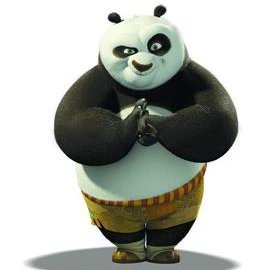 Profile Picture of Pater Ben (@paterben2) on Twitter