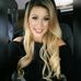 Profile Picture of Sherry ColeSterling (@sherry.colesterling) on Facebook