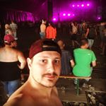 Profile Picture of Alexandre Jochimski (@alexandrej59) on Instagram
