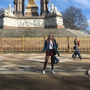 Profile Picture of Tracey Sharkey Collins (@traceysharkeycollins1496) on Youtube