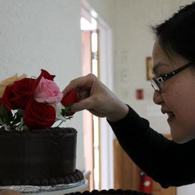 Profile Picture of MaluLorenzoDelacruz (@malulorenzodela) on Twitter