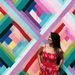 Profile Picture of Christina Macri (@xxiaoyy) on Pinterest