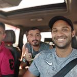 Profile Picture of Martin pedroza (@pedroza8251) on Instagram