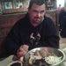 Profile Picture of Jeremy Trout (@jt_trout79) on Pinterest