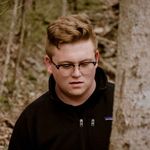 Profile Picture of Nathan Buskirk (@nathannbuskirk) on Instagram