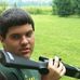 Profile Picture of Kendall Riggs (@kendall.riggs.94) on Facebook