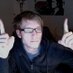 Profile Picture of Nick Mraz (@3660_IVDean) on Twitter