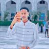 Profile Picture of INA CASEIR🖐️ (@ilya_poi) on Tiktok