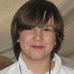 Profile Picture of Mikey Monk (@mikey.monk.5) on Facebook