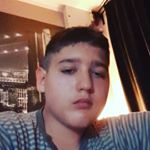 Profile Picture of Áron Boros (@aron.boros14) on Instagram