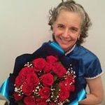 Profile Picture of Suzanne Scherr Steger (@suzannesteger) on Instagram