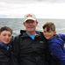 Profile Picture of Brian Joynt (@brian.brianjoynt) on Facebook