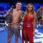 Profile Picture of Liam Davies (@liamdavies1) on Instagram