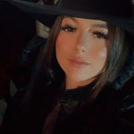 Profile Picture of Maria Clara Barros (@mariaclara__barrs) on Instagram