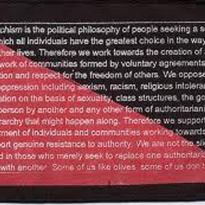 Profile Picture of Joshua Greenhalgh (@hsojua123) on Twitter