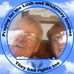 Profile Picture of Joan Jacobs (@joan.jacobs.96343) on Facebook