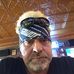 Profile Picture of Thomas Fredrick (@thomas.fredrick.5688) on Facebook