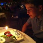 Profile Picture of Justin Yarbrough (@justinyarbrough) on Instagram