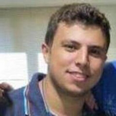 Profile Picture of Carlos_resende (@carlosresende19) on Twitter