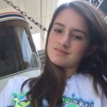 Profile Picture of Lillian Quick (@lillians15s) on Instagram