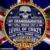 Profile Picture of Daniel Soladay (@@unclehippie1965) on Tiktok
