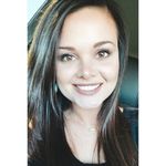 Profile Picture of Allison Day (@_allisonnn13) on Instagram