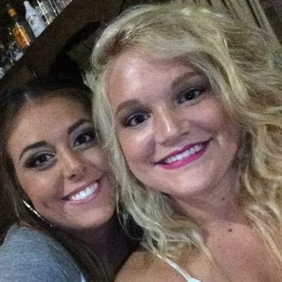 Profile Picture of Ju ✨ (@JuliaBurroughs) on Twitter